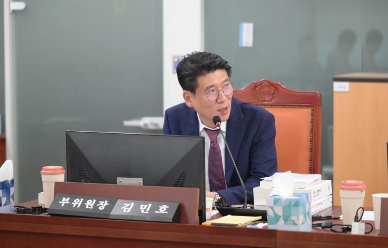 제386회 임시회 제1차 여성가족평생교육위원회_8