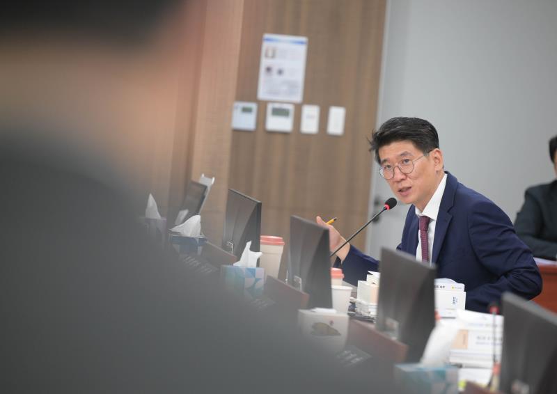 제386회 임시회 제1차 여성가족평생교육위원회_9