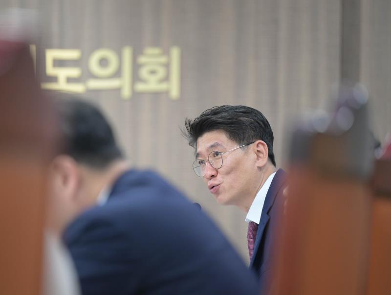 제386회 임시회 제1차 여성가족평생교육위원회_10