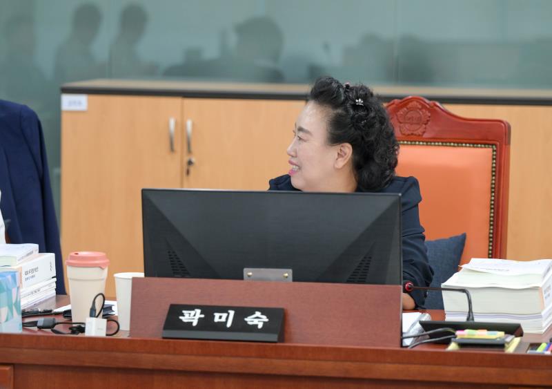 제386회 임시회 제1차 여성가족평생교육위원회_2