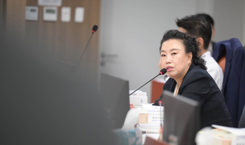 제386회 임시회 제1차 여성가족평생교육위원회_7