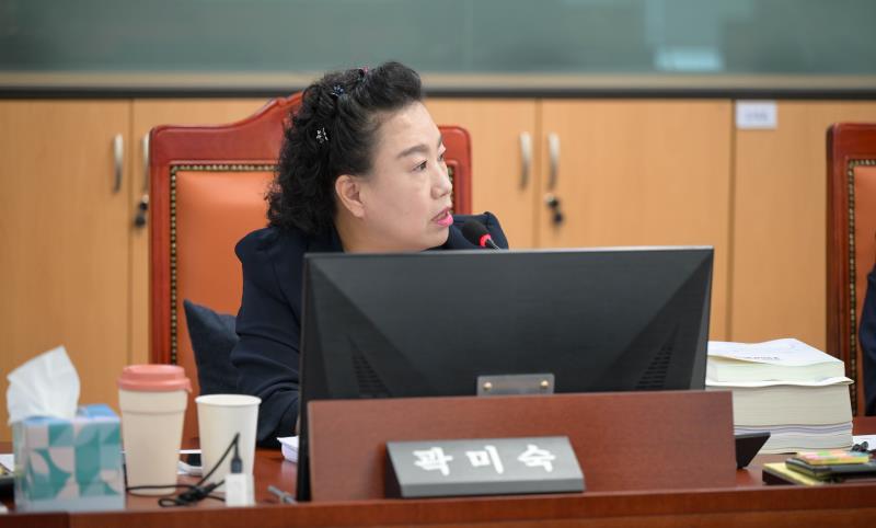 제386회 임시회 제1차 여성가족평생교육위원회_10