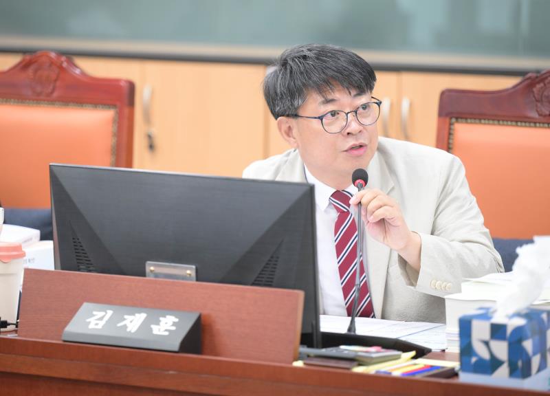 제386회 임시회 제1차 여성가족평생교육위원회_2