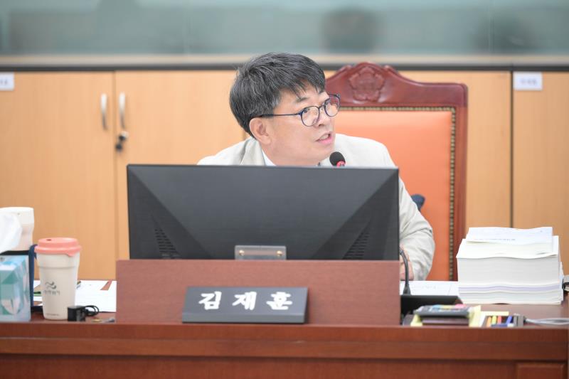 제386회 임시회 제1차 여성가족평생교육위원회_4