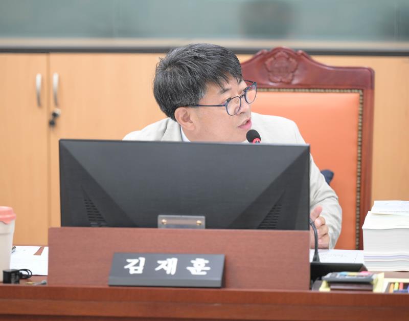 제386회 임시회 제1차 여성가족평생교육위원회_5