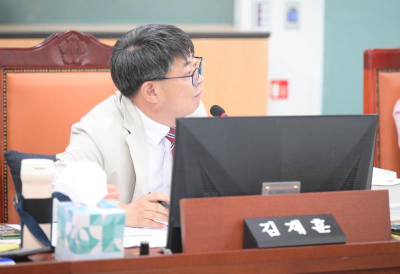 제386회 임시회 제1차 여성가족평생교육위원회_7