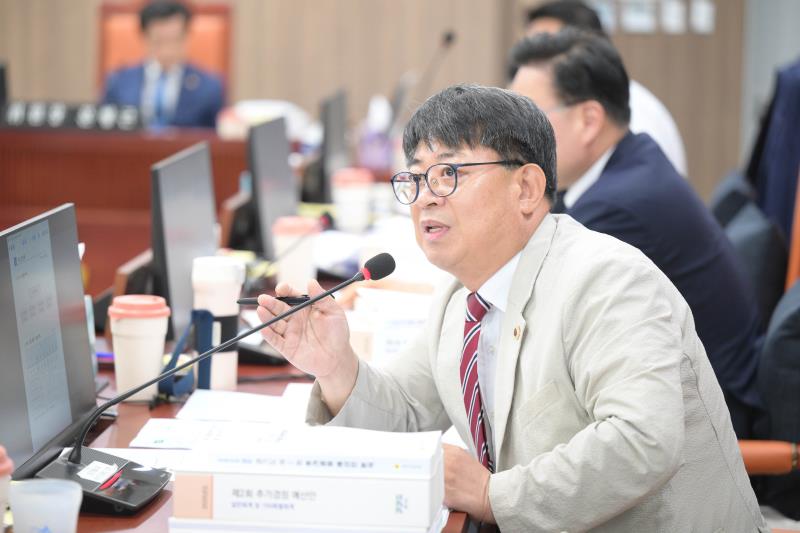 제386회 임시회 제1차 여성가족평생교육위원회_9