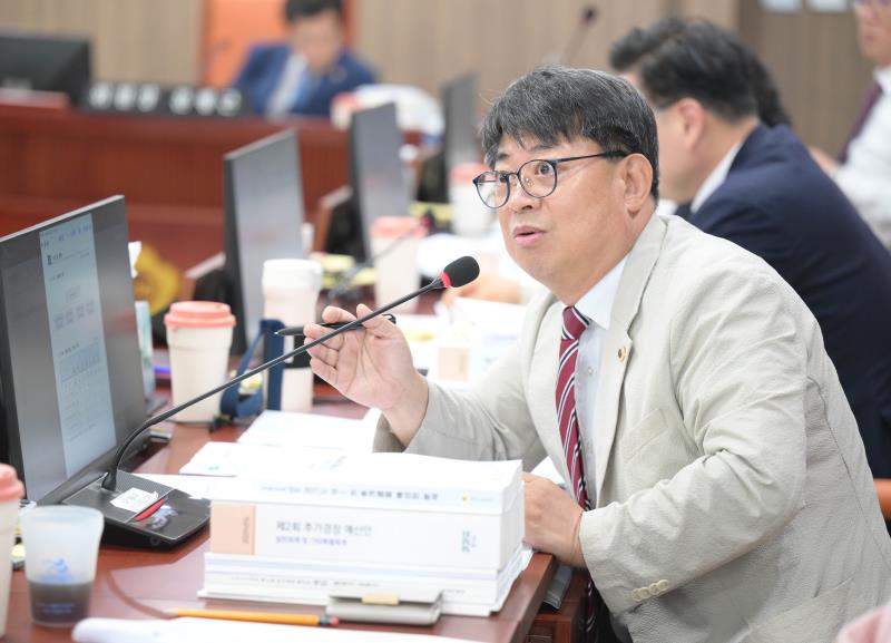 제386회 임시회 제1차 여성가족평생교육위원회_10