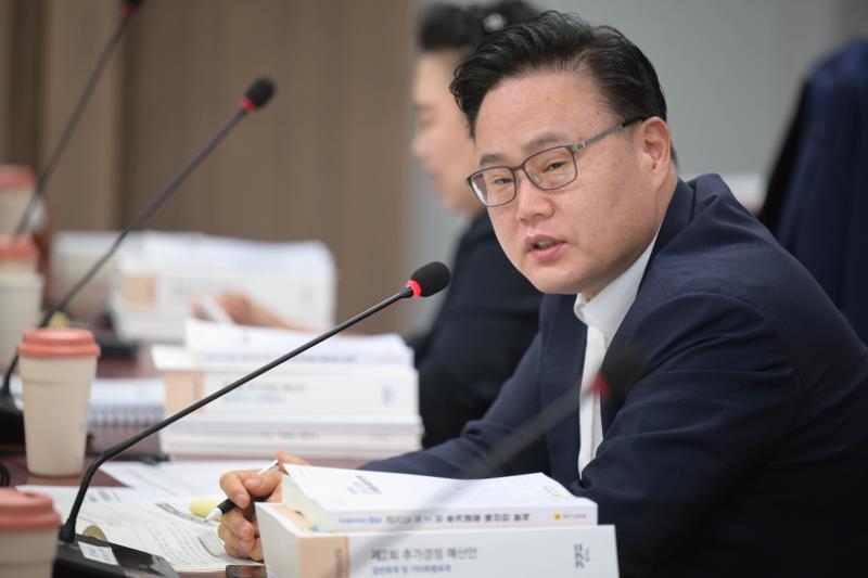 제386회 임시회 제1차 여성가족평생교육위원회_2
