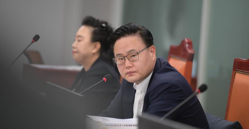 제386회 임시회 제1차 여성가족평생교육위원회_3