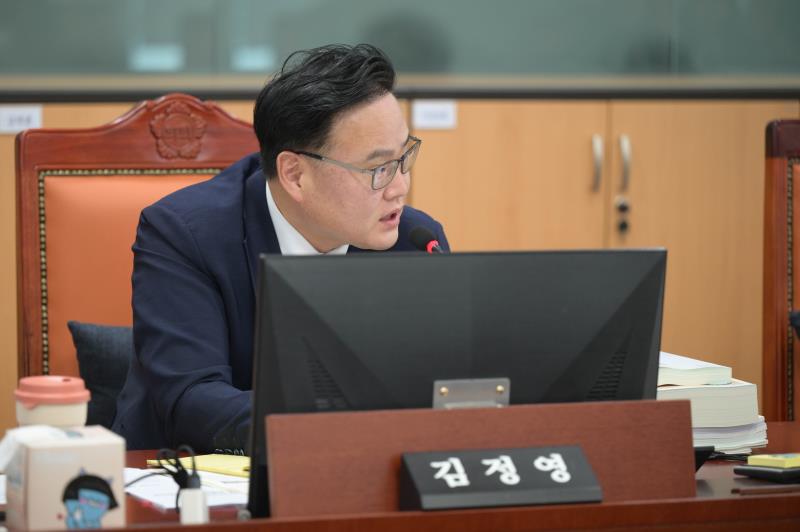제386회 임시회 제1차 여성가족평생교육위원회_9
