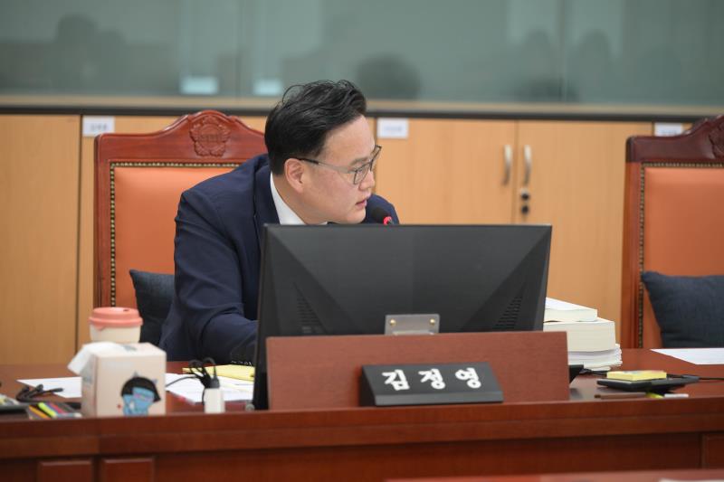제386회 임시회 제1차 여성가족평생교육위원회_10