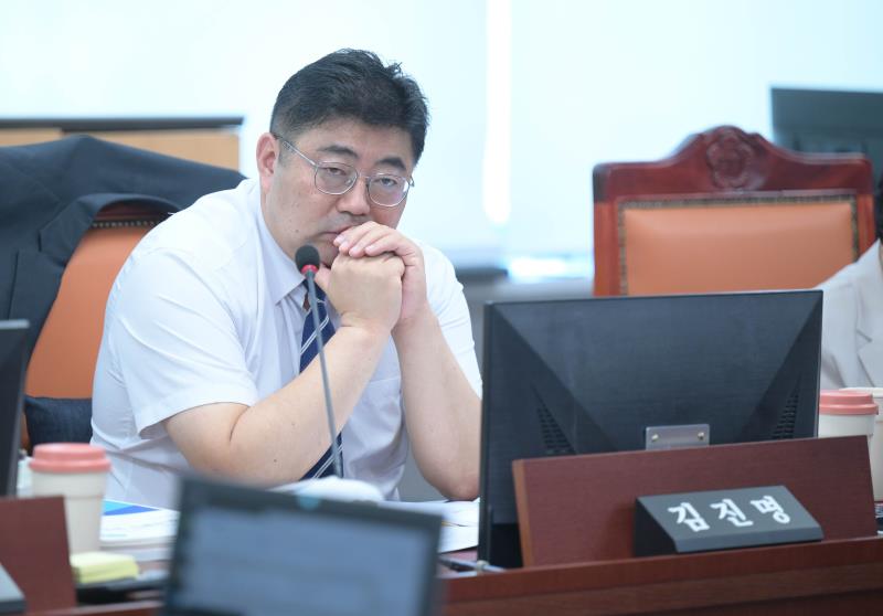 제386회 임시회 제1차 여성가족평생교육위원회_2