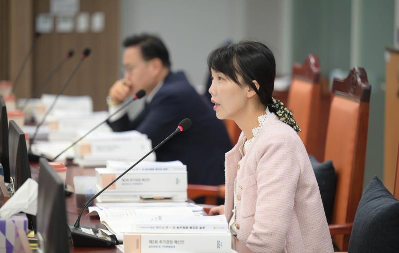제386회 임시회 제1차 여성가족평생교육위원회_2
