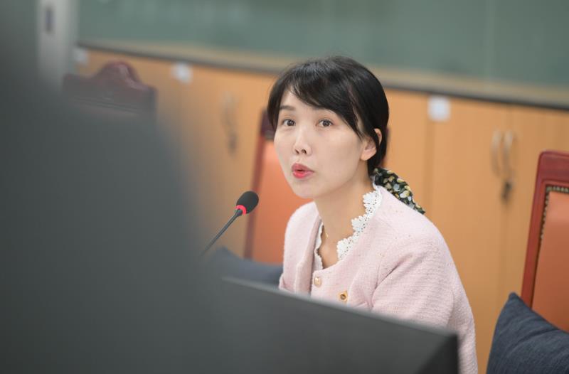 제386회 임시회 제1차 여성가족평생교육위원회_4