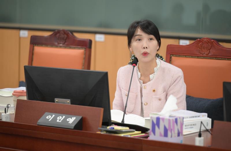제386회 임시회 제1차 여성가족평생교육위원회_5