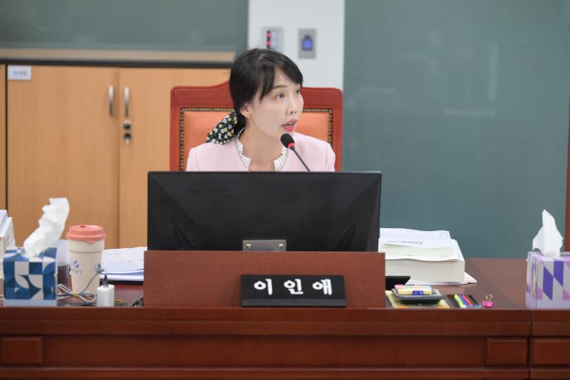 제386회 임시회 제1차 여성가족평생교육위원회_6