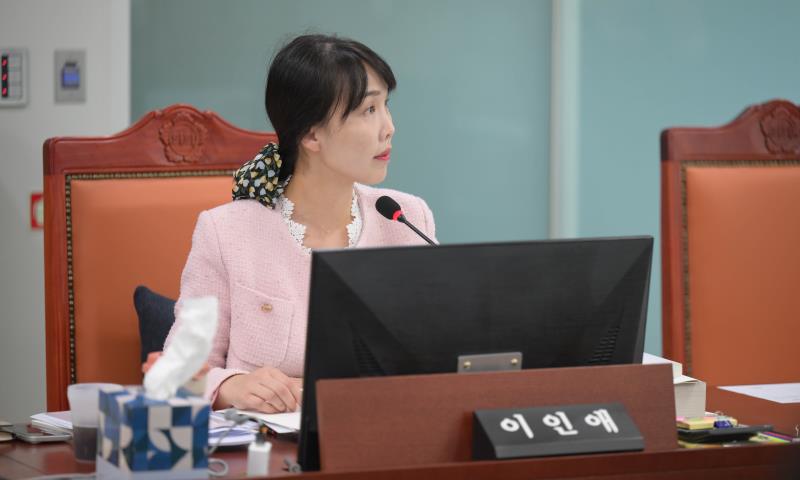 제386회 임시회 제1차 여성가족평생교육위원회_7