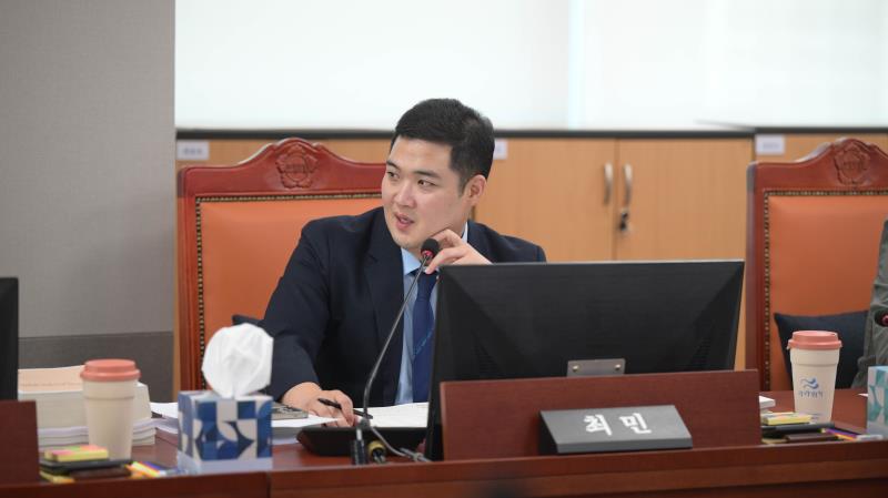 제386회 임시회 제1차 여성가족평생교육위원회_2