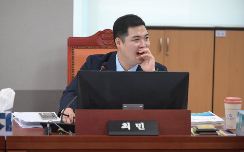 제386회 임시회 제1차 여성가족평생교육위원회_3