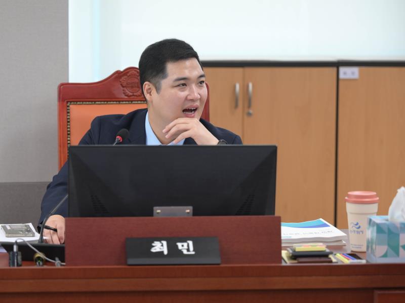 제386회 임시회 제1차 여성가족평생교육위원회_4