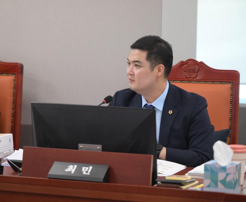 제386회 임시회 제1차 여성가족평생교육위원회_5