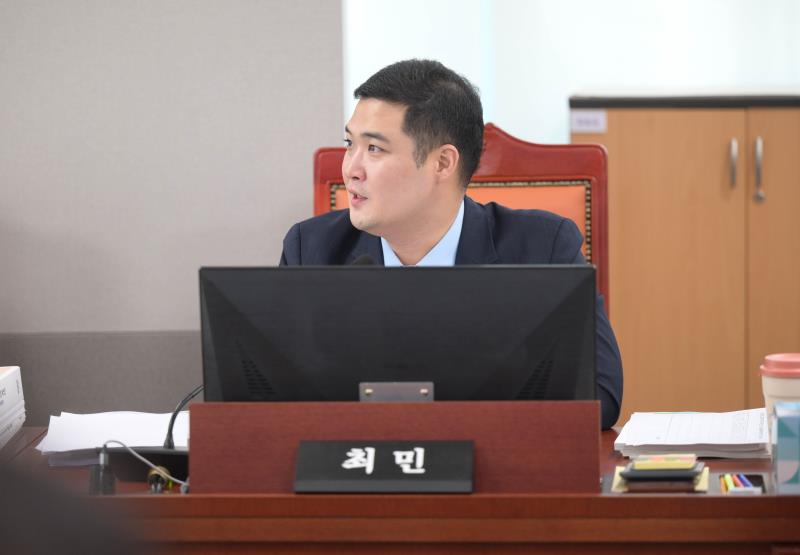 제386회 임시회 제1차 여성가족평생교육위원회_6