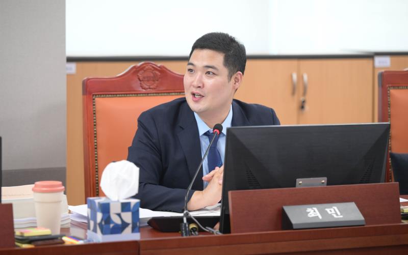 제386회 임시회 제1차 여성가족평생교육위원회_7