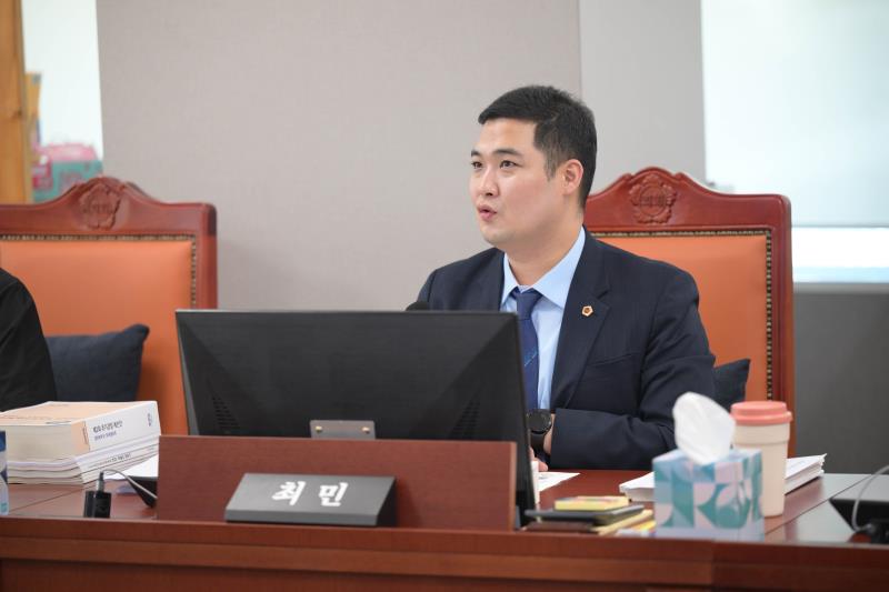 제386회 임시회 제1차 여성가족평생교육위원회_9
