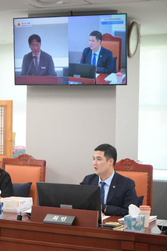 제386회 임시회 제1차 여성가족평생교육위원회_10
