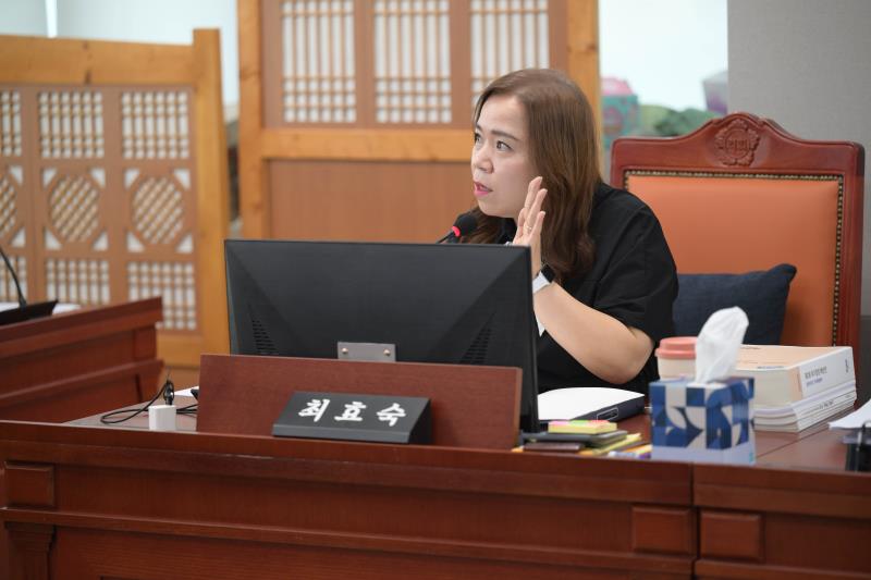 제386회 임시회 제1차 여성가족평생교육위원회_7