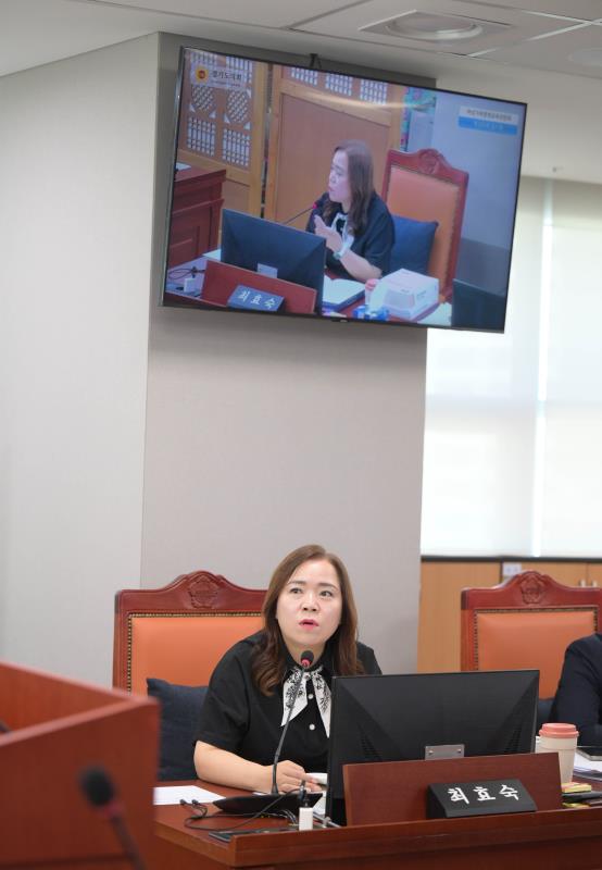 제386회 임시회 제1차 여성가족평생교육위원회_8