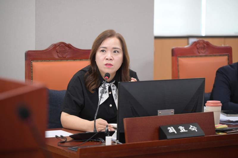 제386회 임시회 제1차 여성가족평생교육위원회_9