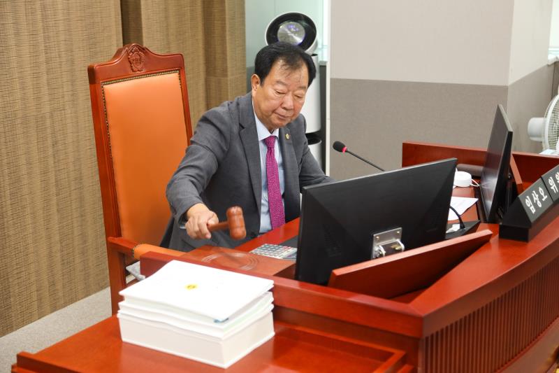 제386회 임시회 제1차 안전행정위원회_2