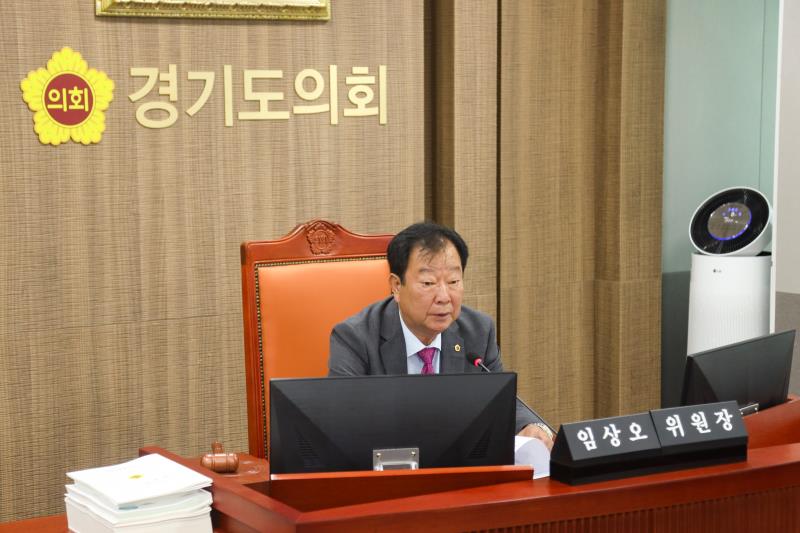 제386회 임시회 제1차 안전행정위원회_3