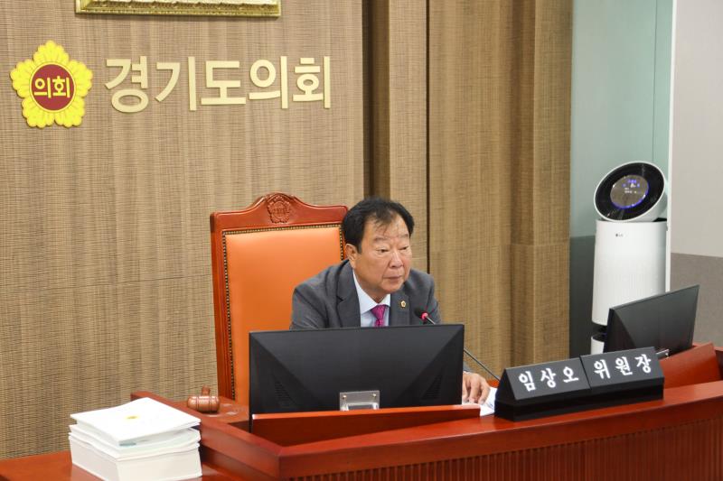 제386회 임시회 제1차 안전행정위원회_4