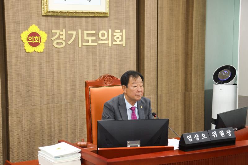 제386회 임시회 제1차 안전행정위원회_5