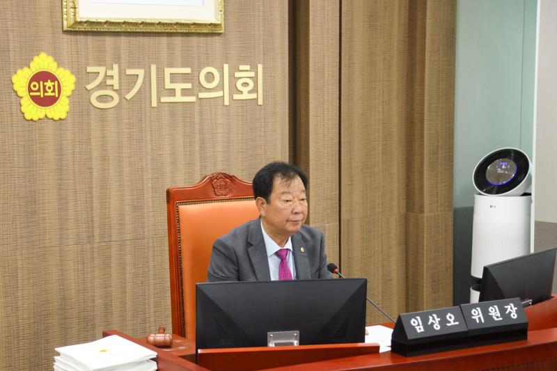 제386회 임시회 제1차 안전행정위원회_6