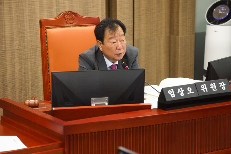 제386회 임시회 제1차 안전행정위원회_10