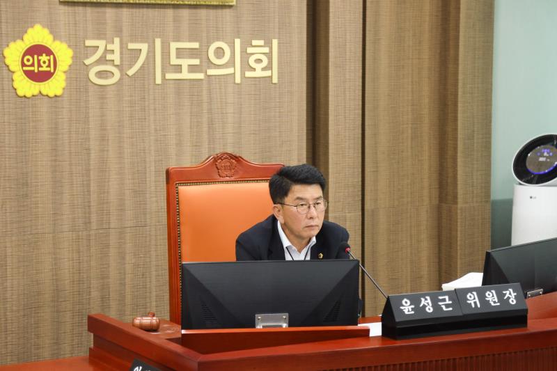 제386회 임시회 제1차 안전행정위원회_2
