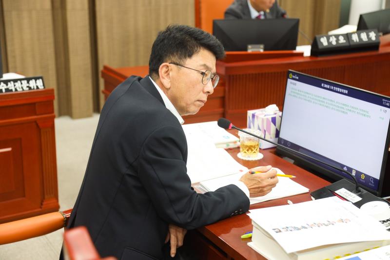 제386회 임시회 제1차 안전행정위원회_6