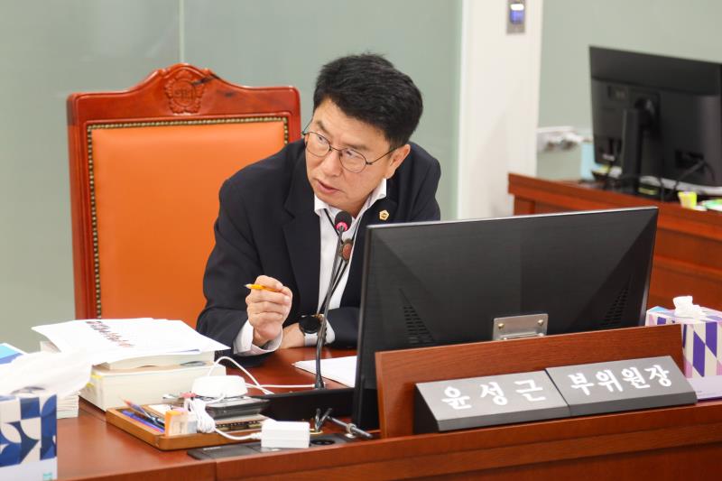제386회 임시회 제1차 안전행정위원회_8