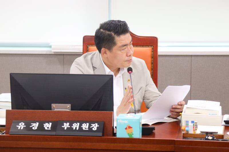 제386회 임시회 제1차 안전행정위원회_2