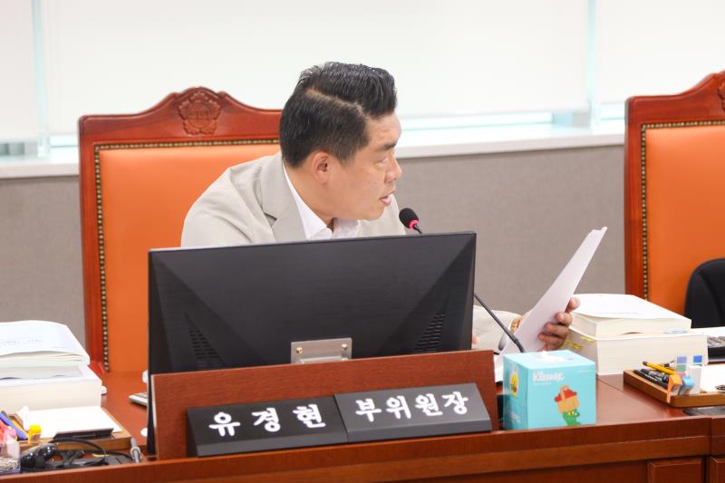 제386회 임시회 제1차 안전행정위원회_3