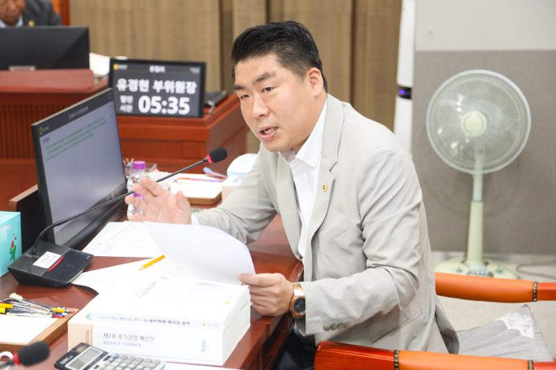 제386회 임시회 제1차 안전행정위원회_6