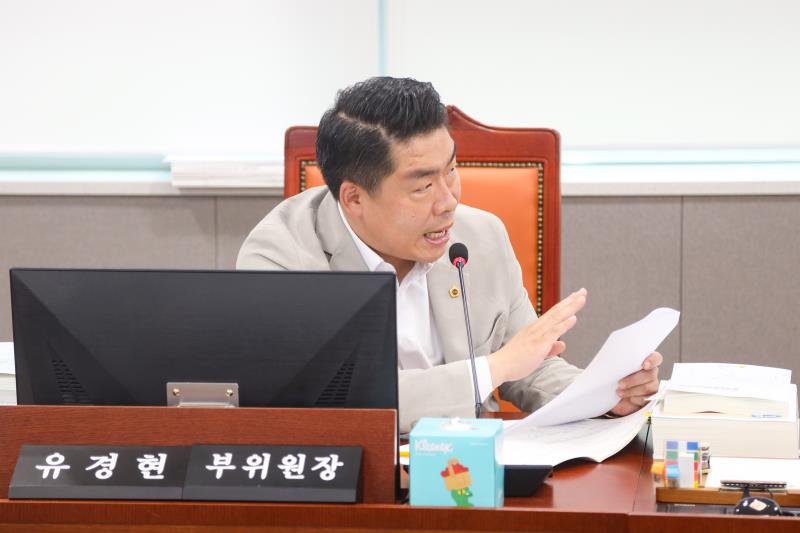 제386회 임시회 제1차 안전행정위원회_8