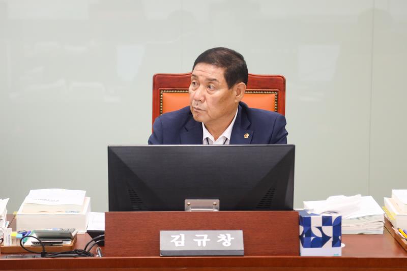 제386회 임시회 제1차 안전행정위원회_2
