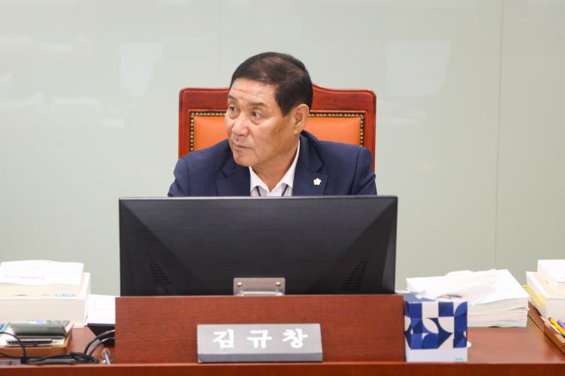 제386회 임시회 제1차 안전행정위원회_5