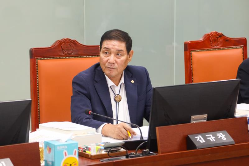제386회 임시회 제1차 안전행정위원회_6