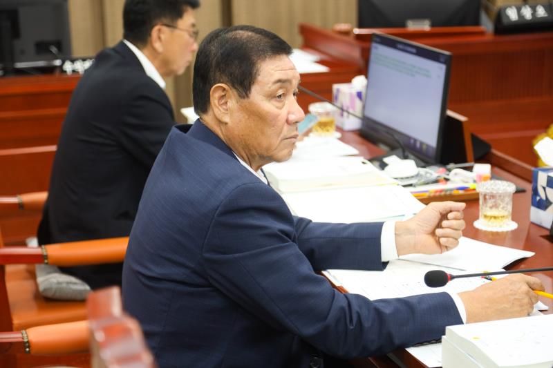 제386회 임시회 제1차 안전행정위원회_7